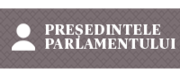 Newsletter of the Parliament of the Republic of Moldova